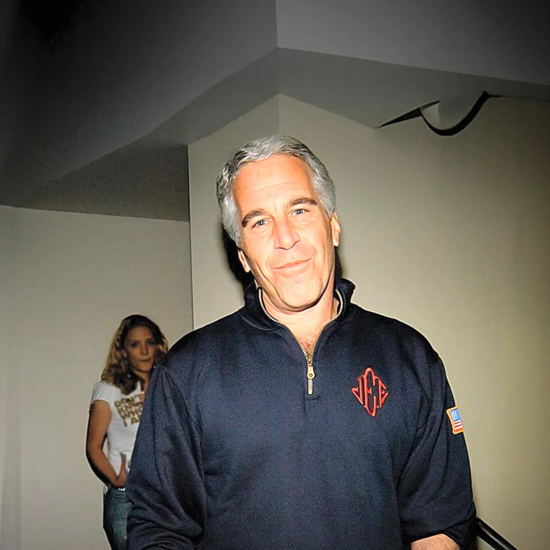 New Mexico Sues to Block Payouts from Jeffrey Epstein's Estate to Lawyer and Accountant