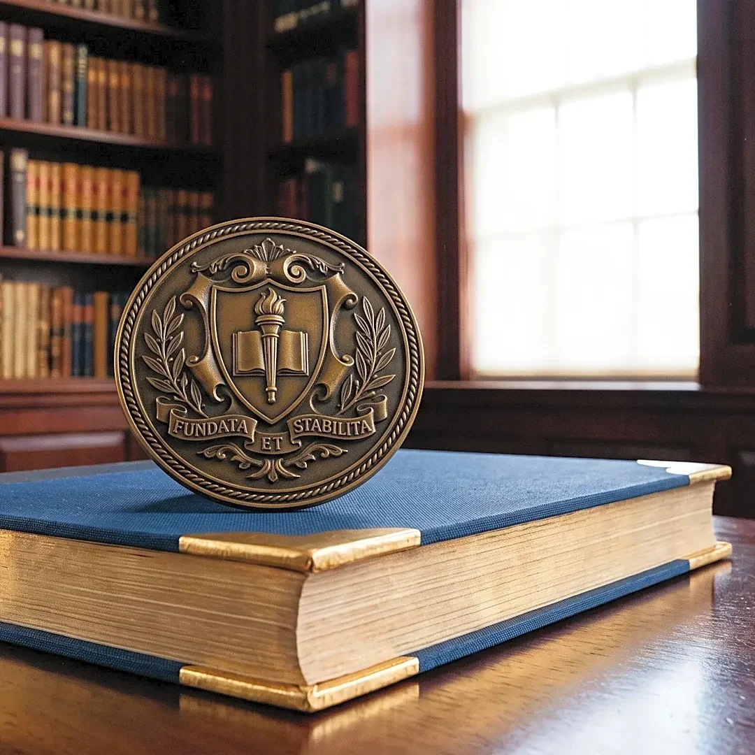 Samford University Establishes Traditions Council to Preserve and Create Student Traditions