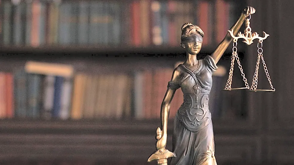England and Wales Judges Gain New Powers to Sanction Offenders Skipping Sentencing