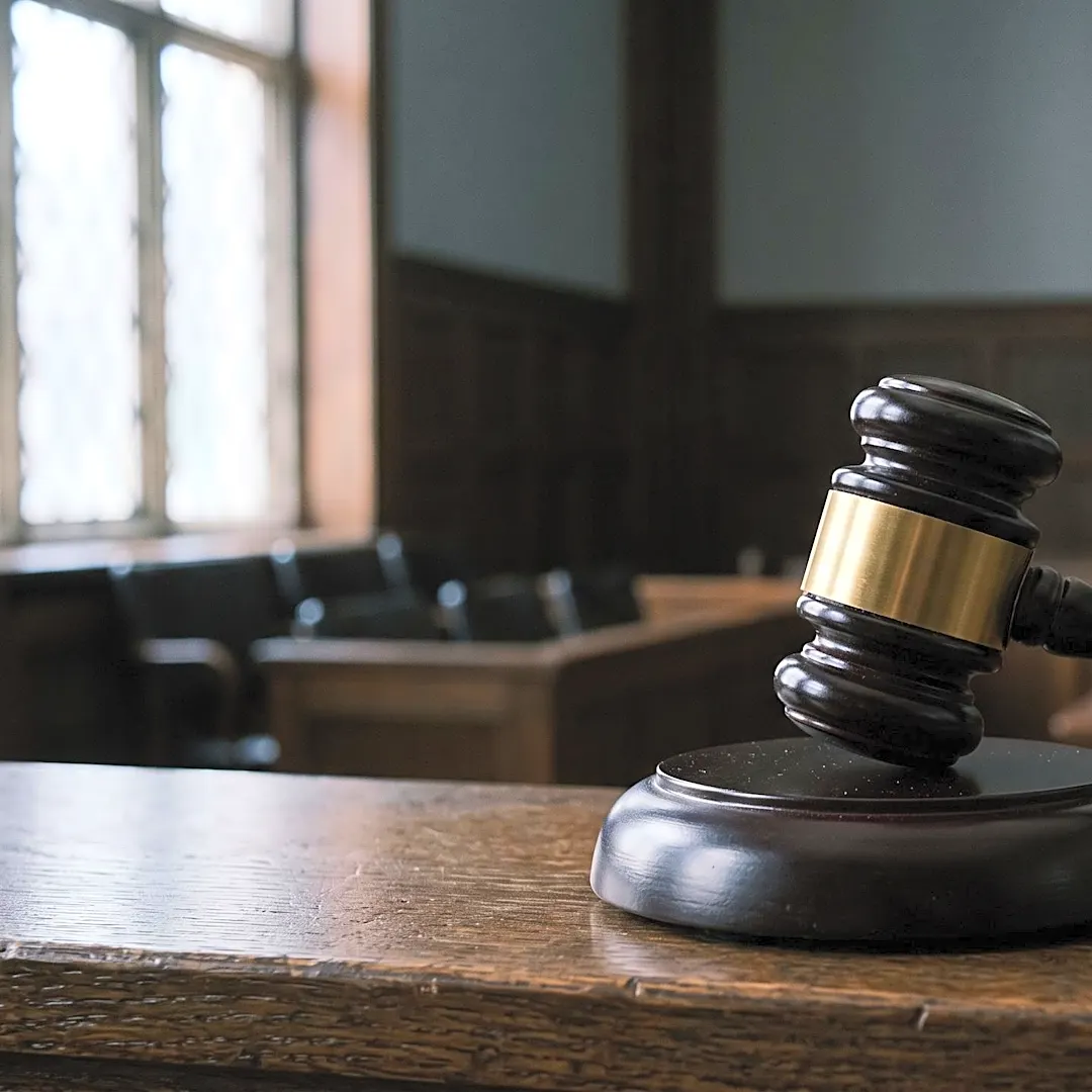 Virginia Law Prohibits Sale of Companion Animals by Individuals Convicted of Animal Cruelty
