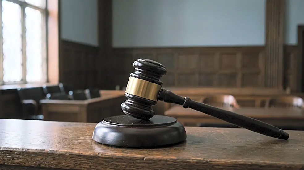 Virginia Law Prohibits Sale of Companion Animals by Individuals Convicted of Animal Cruelty