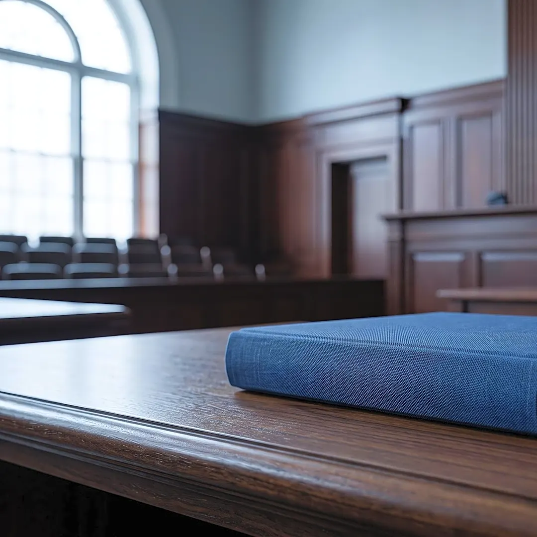 Ninth Circuit Court Invites Public Comment on Reappointment of Federal Public Defender Jamie McGrady