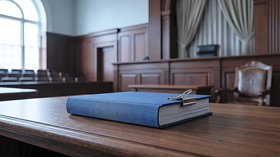 Ninth Circuit Court Invites Public Comment on Reappointment of Federal Public Defender Jamie McGrady