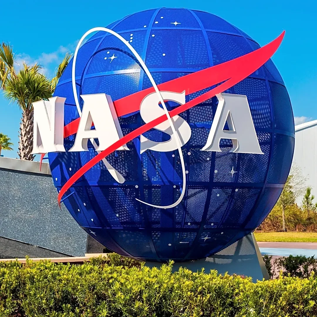 NASA Seeks Bids for $425 Million Hydrosphere Research Support Contract Recompete