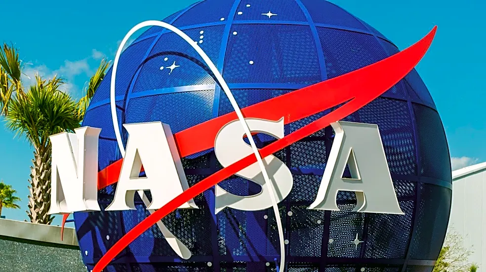 NASA Seeks Bids for $425 Million Hydrosphere Research Support Contract Recompete