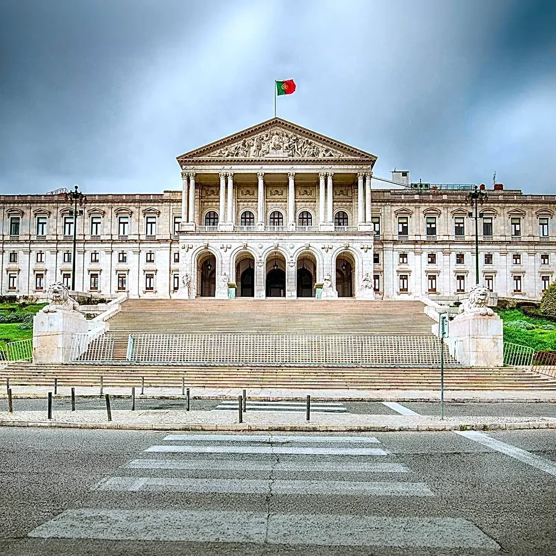 Portuguese Government Directs Foreign Job Seekers to Contact EURES Before Travel