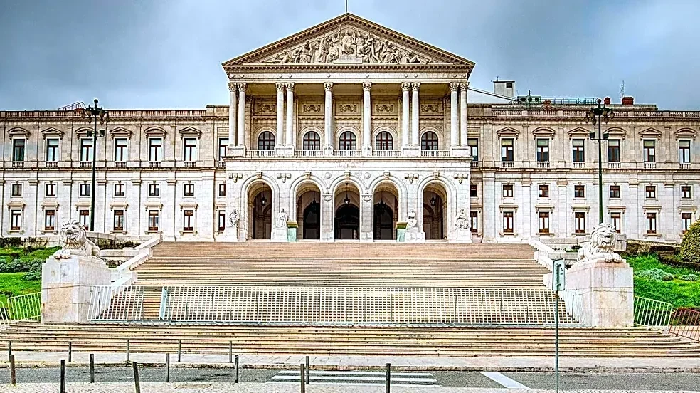 Portuguese Government Directs Foreign Job Seekers to Contact EURES Before Travel