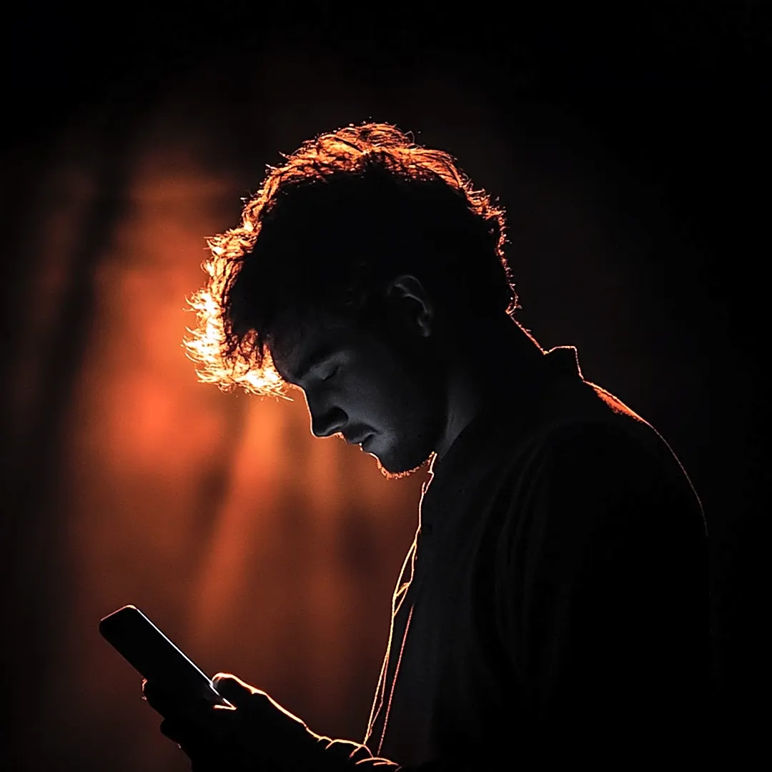 Cyberbullying Research Shows Uneven Development in Linguistic and Pragmatic Integration