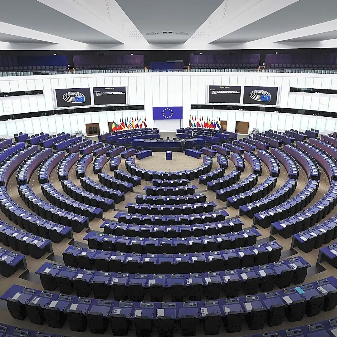 EU Council and Parliament Agree to Increase Size of Emissions Trading System Market Reserve