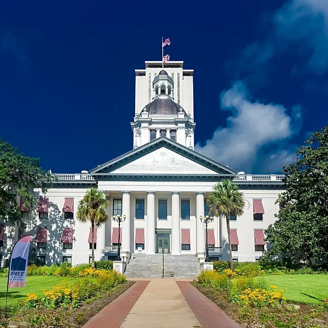 Florida Physicians Challenge State's Plan to Roll Back Childhood Vaccine Requirements
