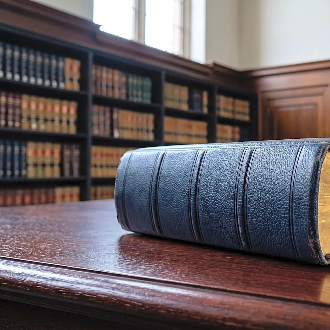 Supreme Court Justices Recuse Themselves from Music Copyright Case, Preventing a Quorum