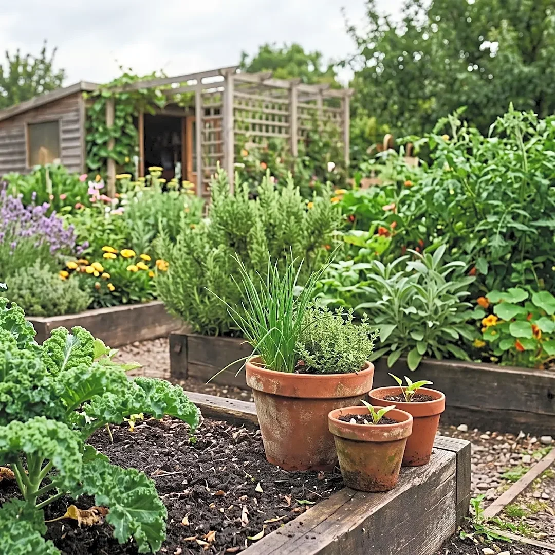 San Jose Urban Garden Faces Eviction Following Real Estate Sale