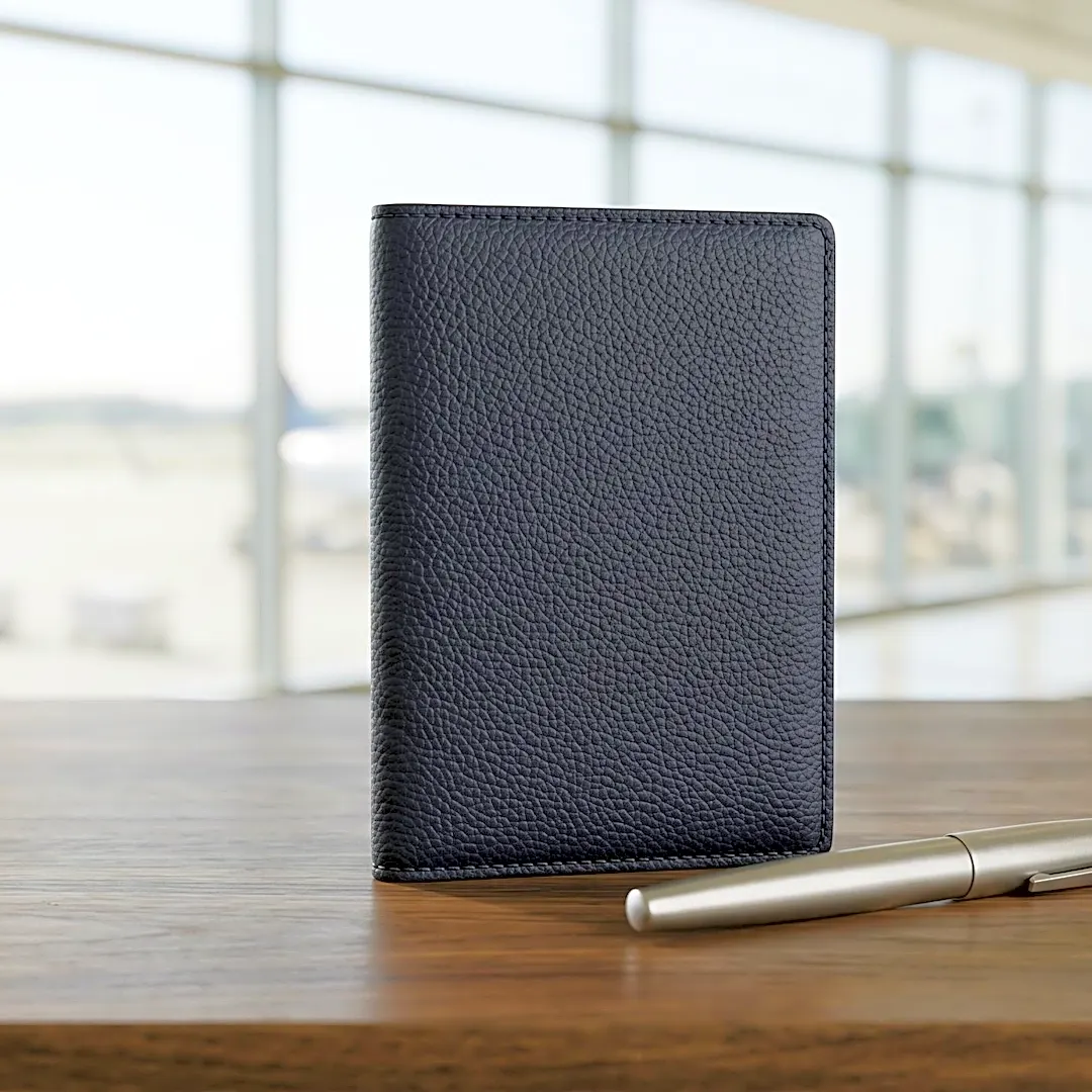 Seven Corners, Inc. Offers Comprehensive Travel Insurance with High Medical Coverage