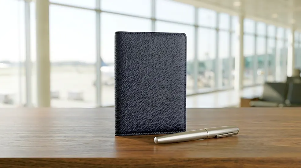 Seven Corners, Inc. Offers Comprehensive Travel Insurance with High Medical Coverage