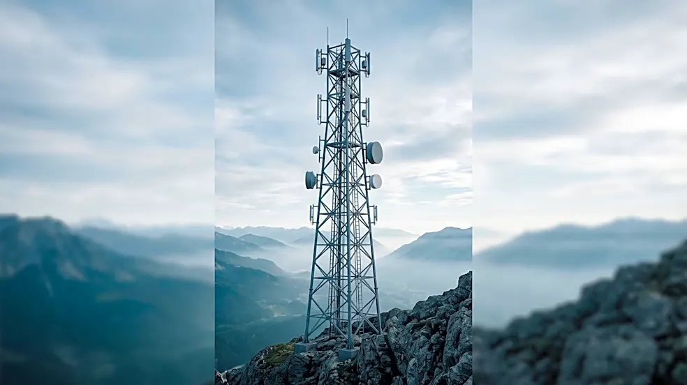 NAB and Sinclair Oppose FCC Rule Proposal for 5G Broadcast on Low-Power TV Stations