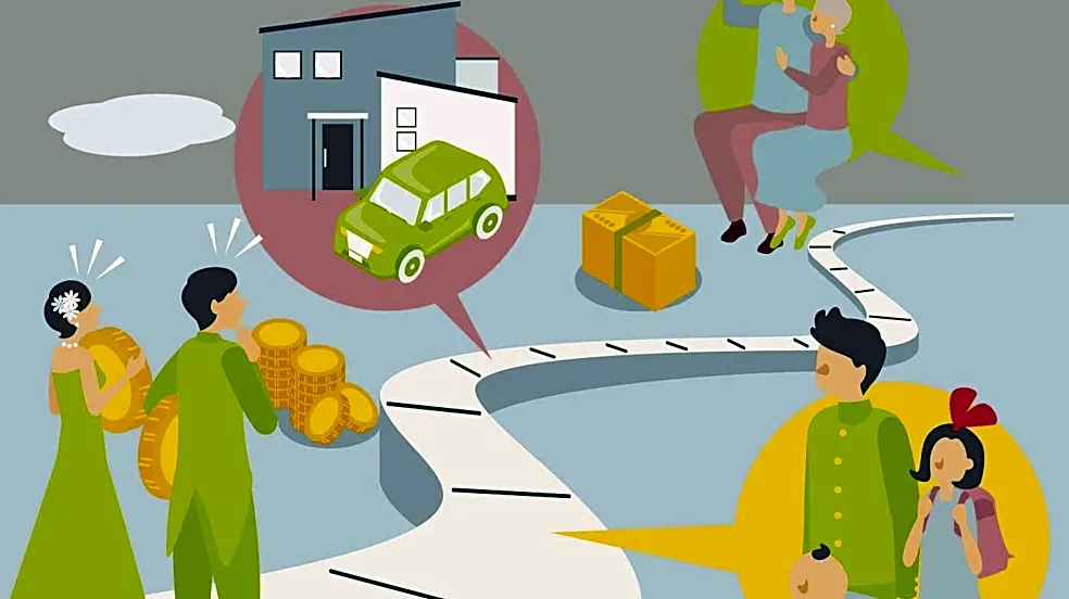 Boomers Prioritize Experiences Over Inheritance, Impacting Millennial and Gen Z Wealth Transfer Expectations