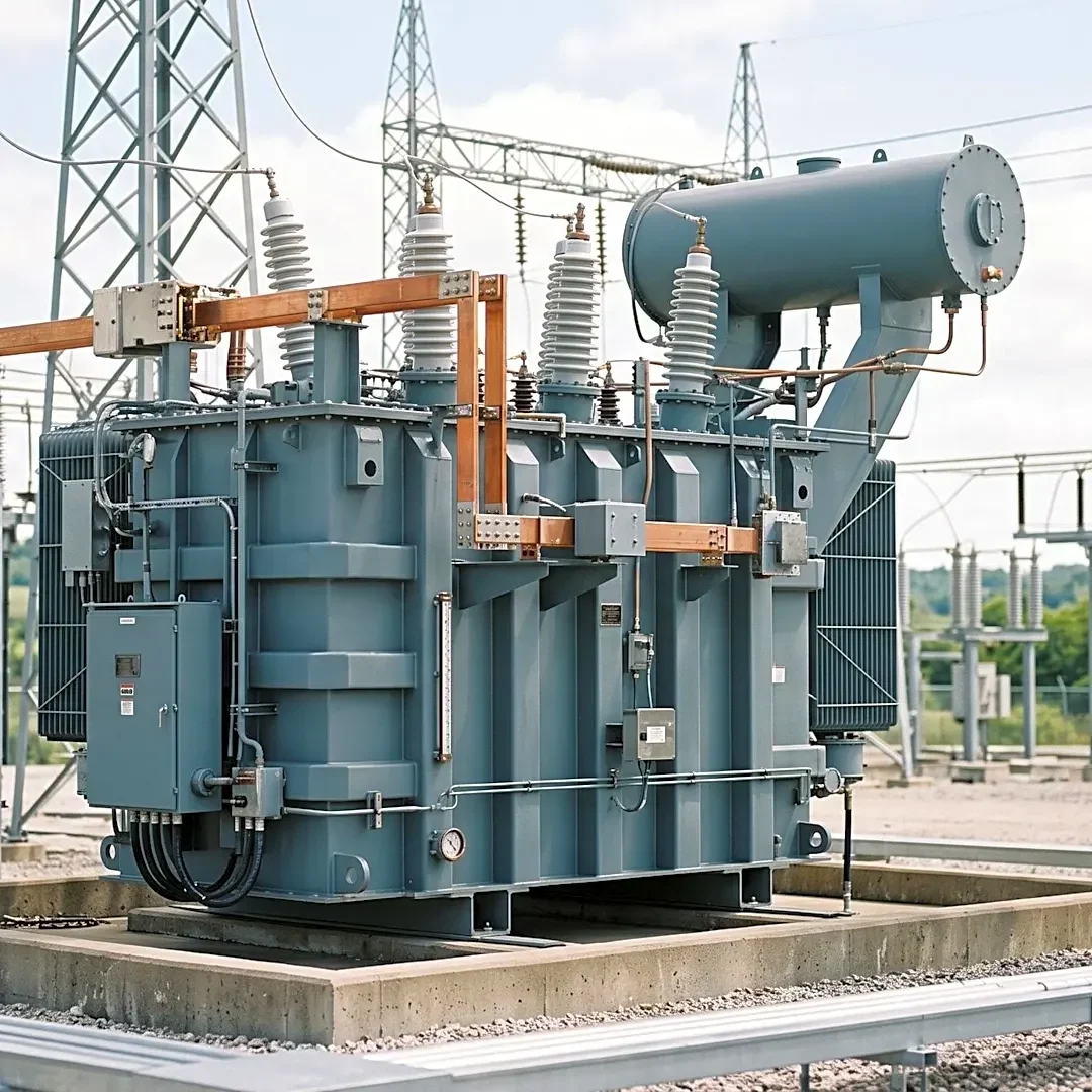 Ohio Communities Secure New Electricity Aggregation Agreement Amid Rising Wholesale Prices