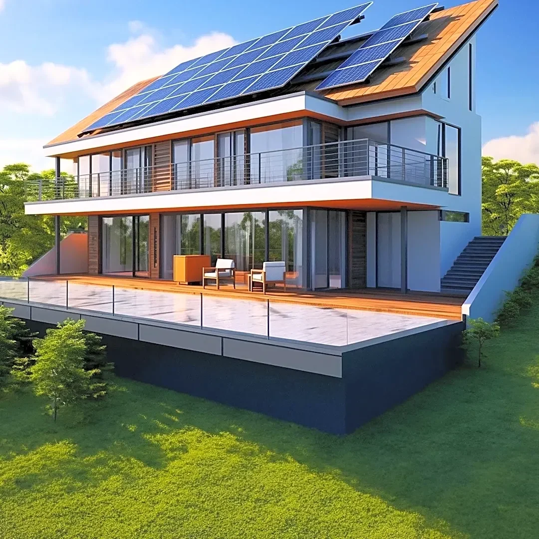 Mass Clean Energy Center Funds Mass Timber Projects to Advance Sustainable Building in Massachusetts