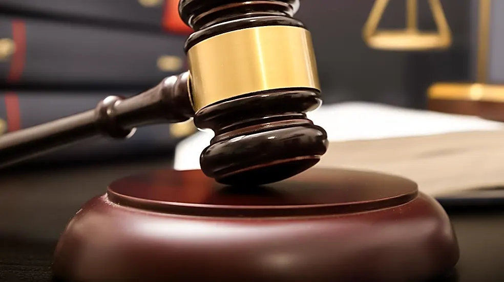 Ohio Law Firm Office Manager Accused of Stealing Over $864,000 from Disabled Veterans