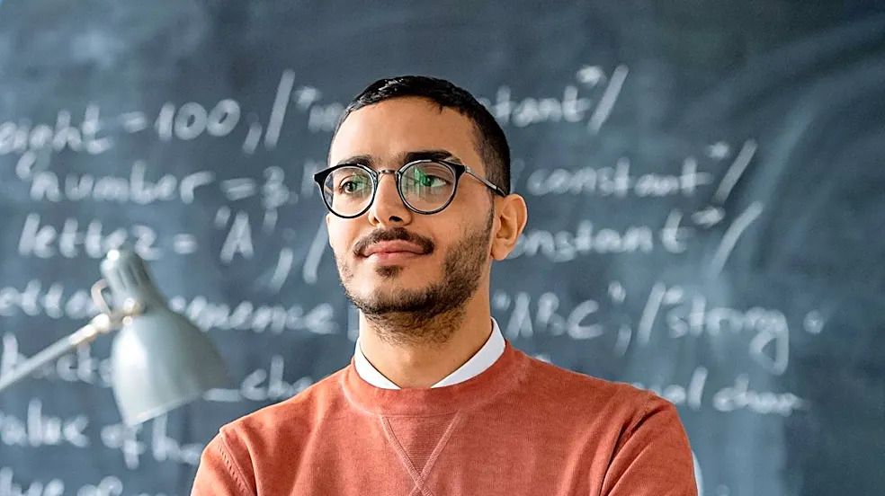 University of Texas at El Paso Seeks Assistant Professor for AI in Writing Studies, Citing NEH Support for Faculty