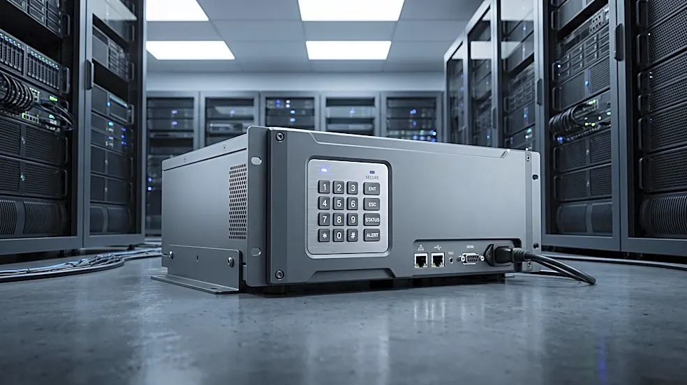 Certificate Authorities Face Enhanced Scrutiny and New Requirements for Post-Quantum Key Ceremonies