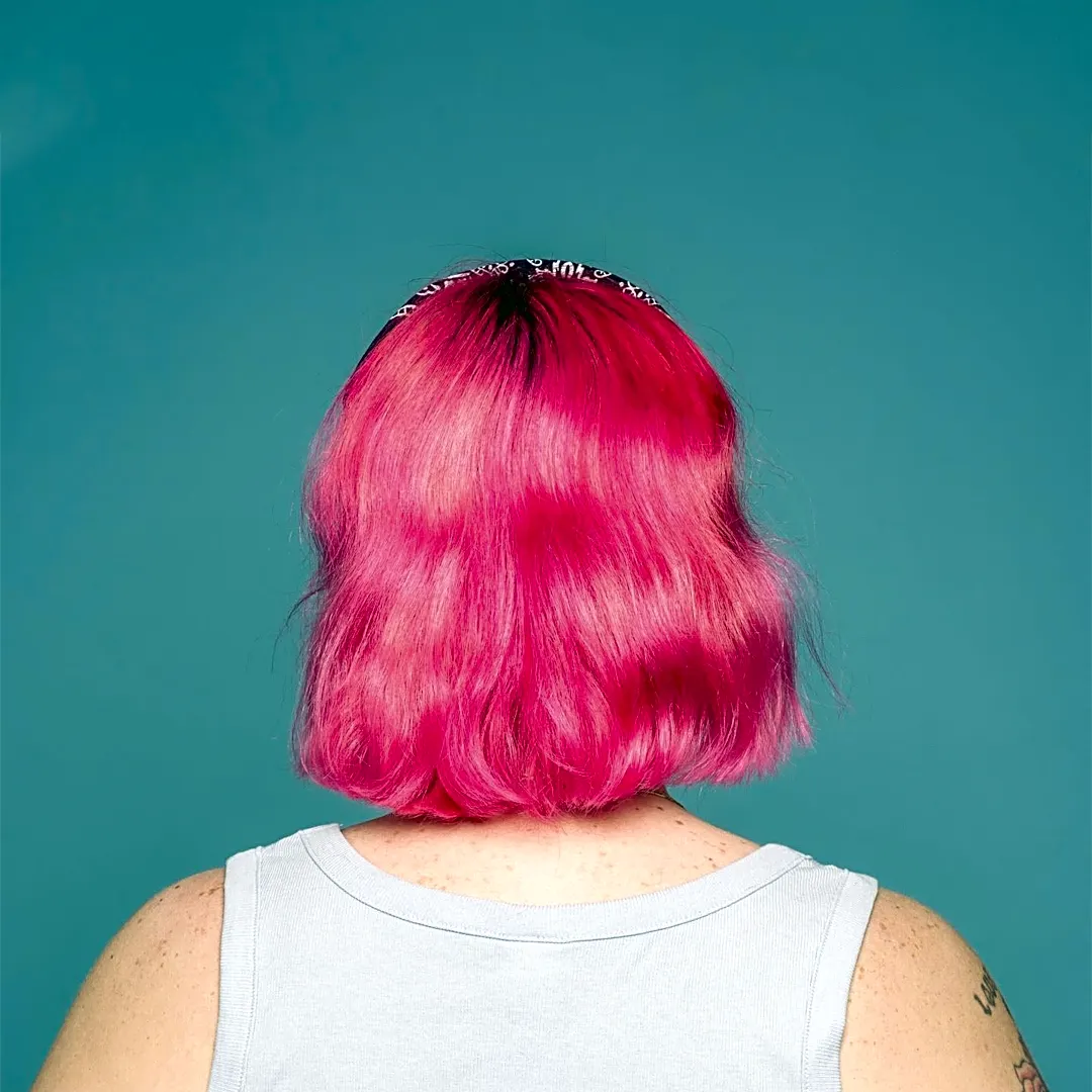 Transgender Individuals Face Significant Risks from Unregulated Body Enhancements Amidst Limited Access to Gender-Affirming Care