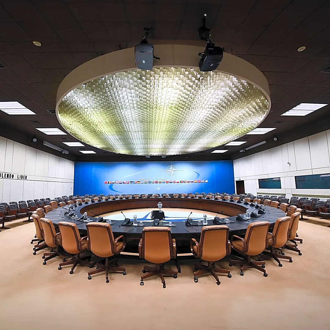 Fayetteville City Council Debates Data Center Moratorium and Regulations Amidst Public Dispute