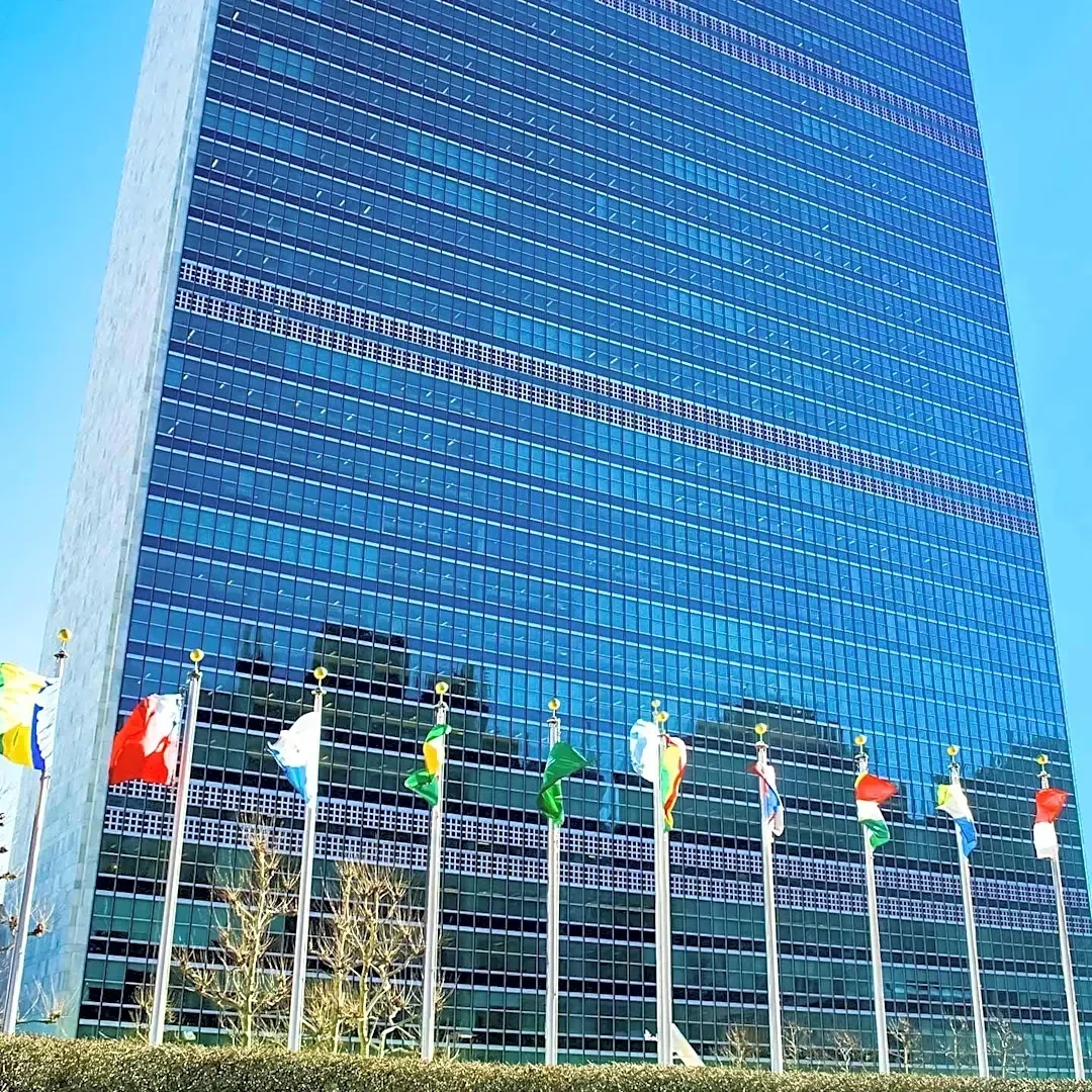 United Nations Urges Philippines to Bolster Climate Adaptation Amidst Severe El Niño Impacts