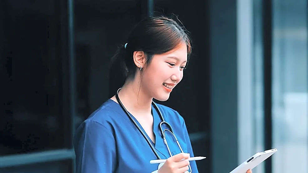 Northwell Health Enhances Employee Experience with MyExperience Northwell Portal