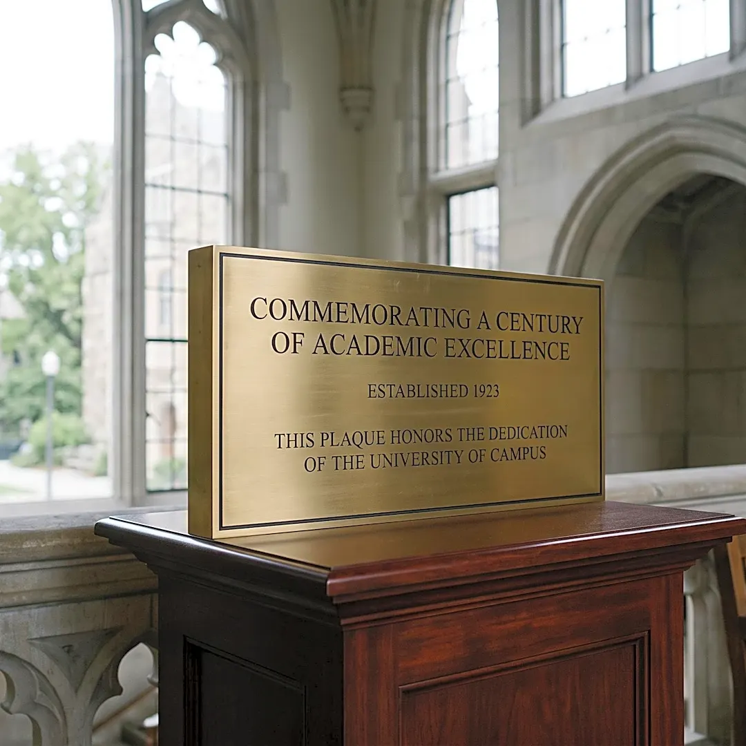 Board of Trustees Establishes Advancement Committee to Boost Alumni Engagement and Philanthropy at GW