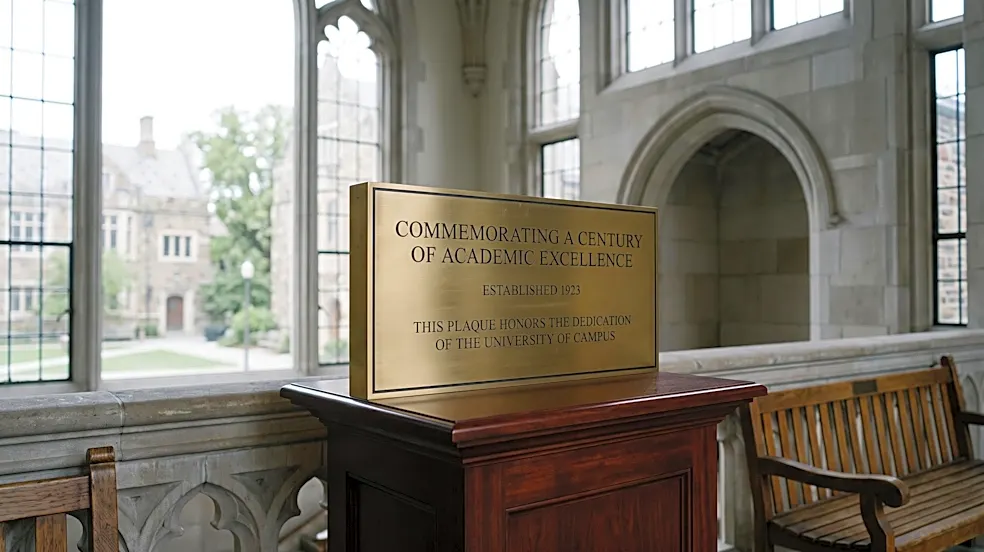 Board of Trustees Establishes Advancement Committee to Boost Alumni Engagement and Philanthropy at GW