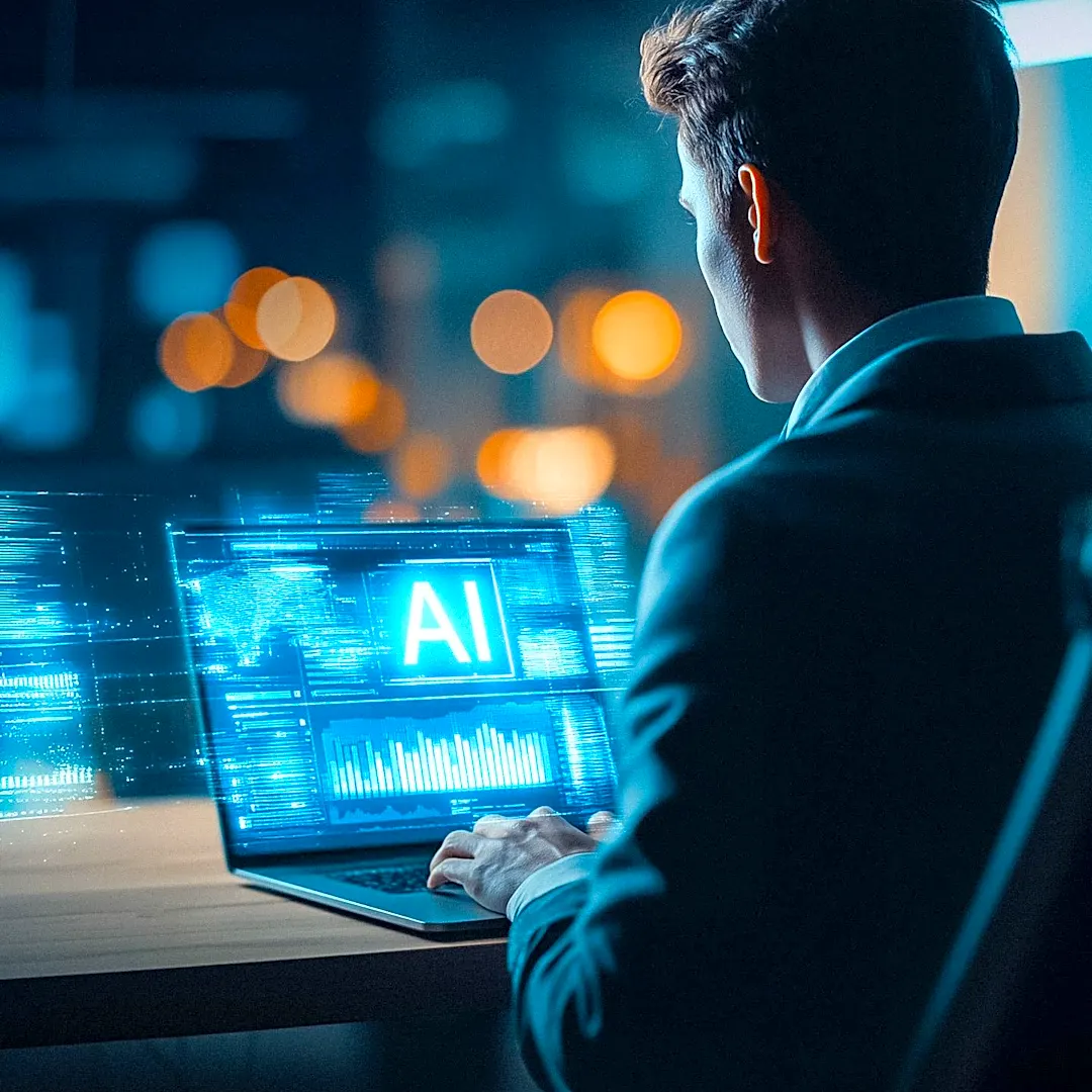 Oregon State University Study Reveals Tech-Savvy STEM Students Prone to AI Over-Reliance, Diminishing Cognitive Skills
