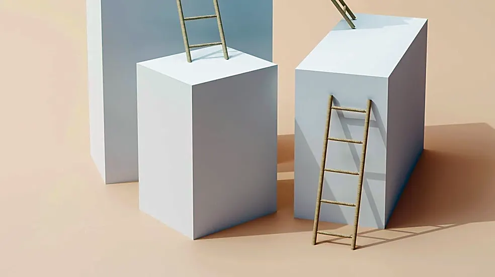 Jewish Funders Network Assesses Effectiveness of Antisemitism Fight, Calls for Strategic Shift