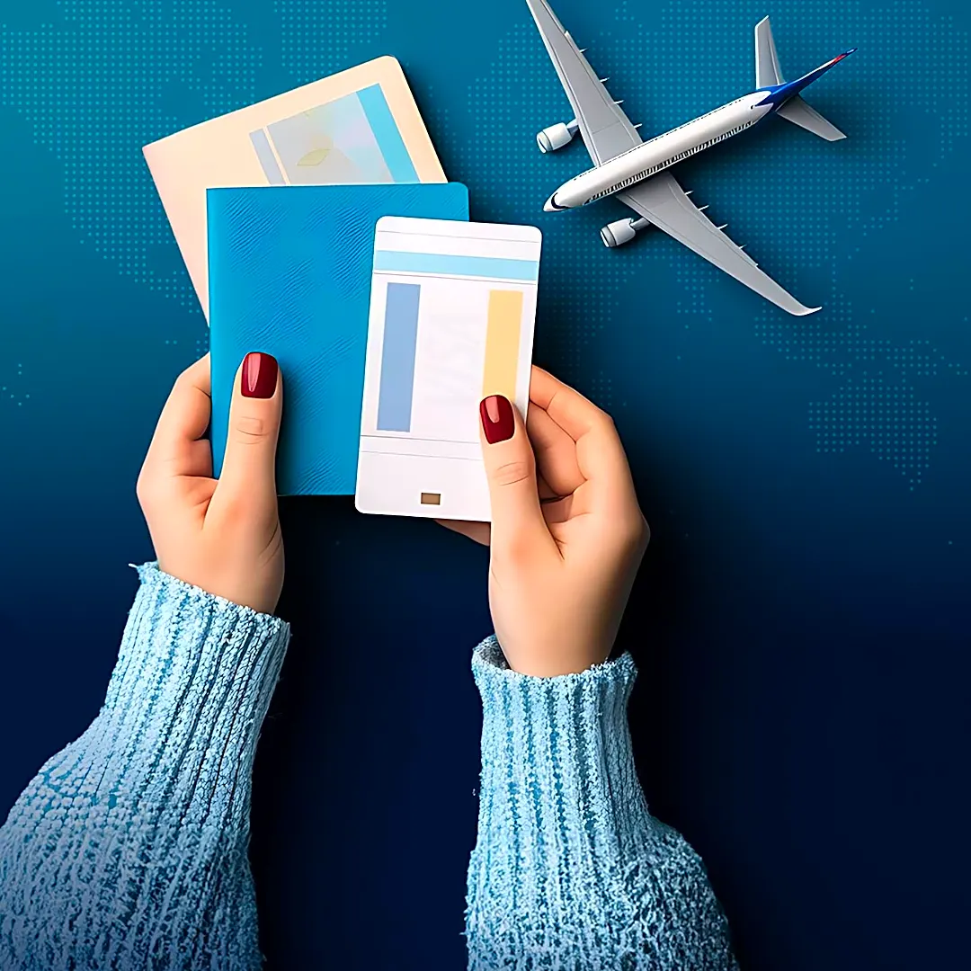 Early Purchase of Travel Insurance Recommended for Comprehensive Coverage and Time-Sensitive Benefits
