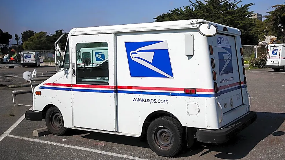 USPS Enhances Digital Mail Management with Online Preference Portal