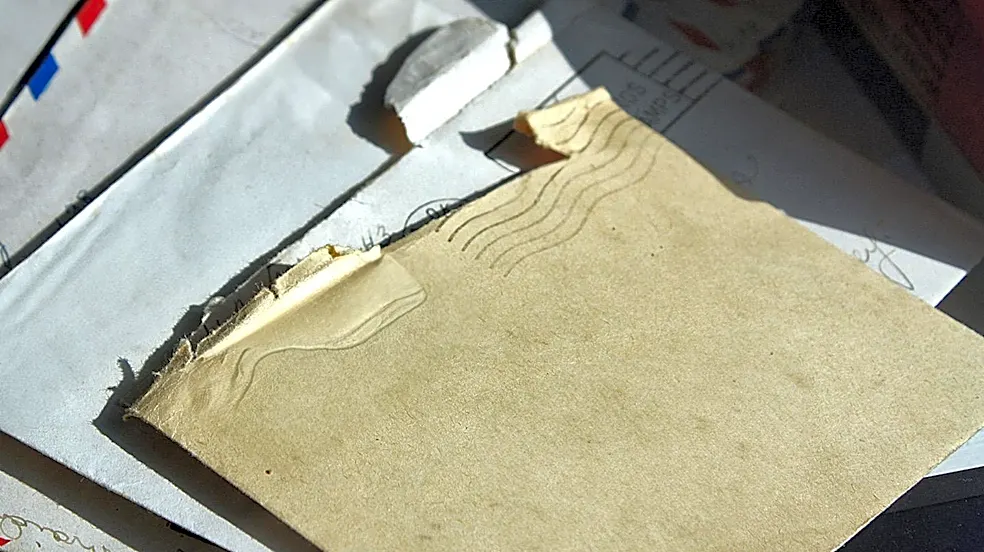 Multiple Chicagoland Congressional Offices Receive Second Wave of Suspicious Letters