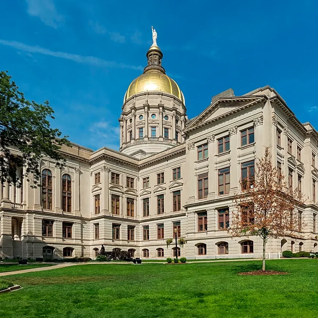 Georgia Clarifies Probation Violation Warrants, Urges Prompt Legal Action