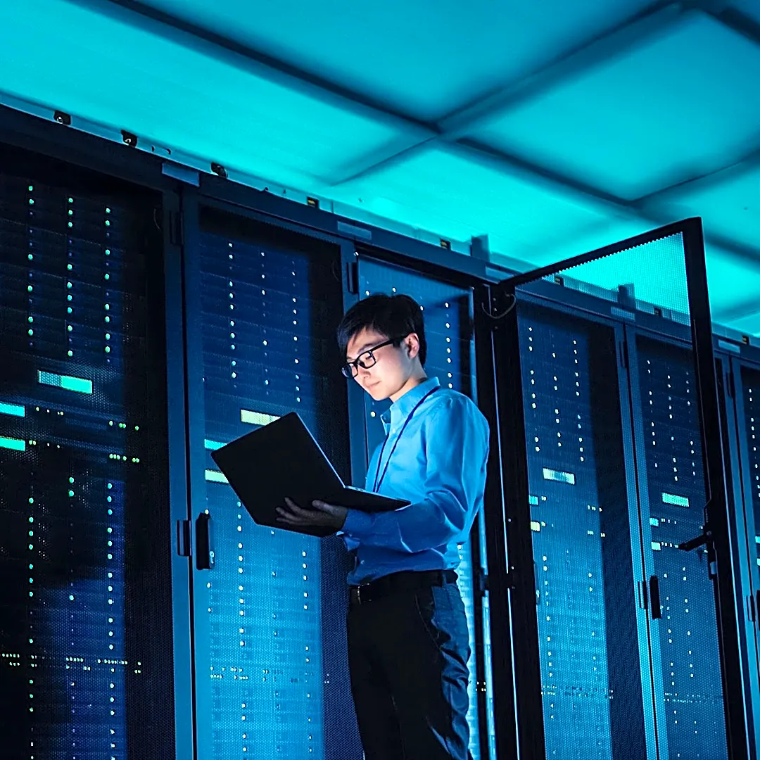 Federal Maritime Commission Experiences IT Infrastructure Outage, Affecting Key Applications