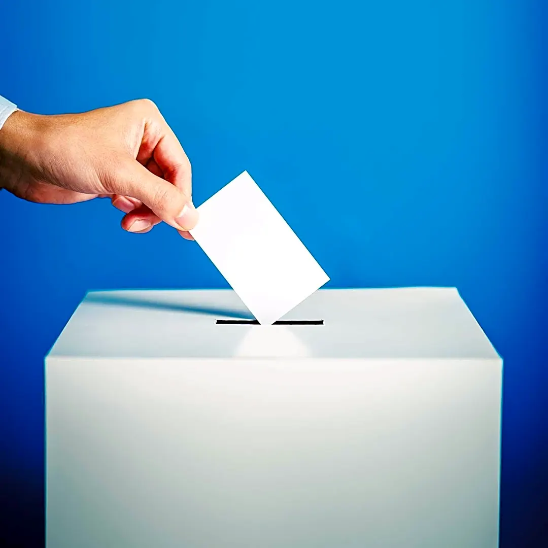 Texas Independent Candidate Mike Collier Sustains Ballot Challenge Lawsuit Against State Election Laws