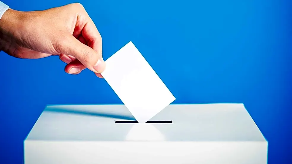 Texas Independent Candidate Mike Collier Sustains Ballot Challenge Lawsuit Against State Election Laws