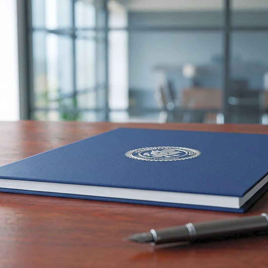 New York State Department of Labor Issues Guidance on 'Trapped at Work Act'