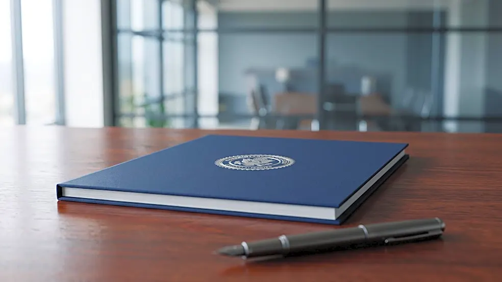 New York State Department of Labor Issues Guidance on 'Trapped at Work Act'