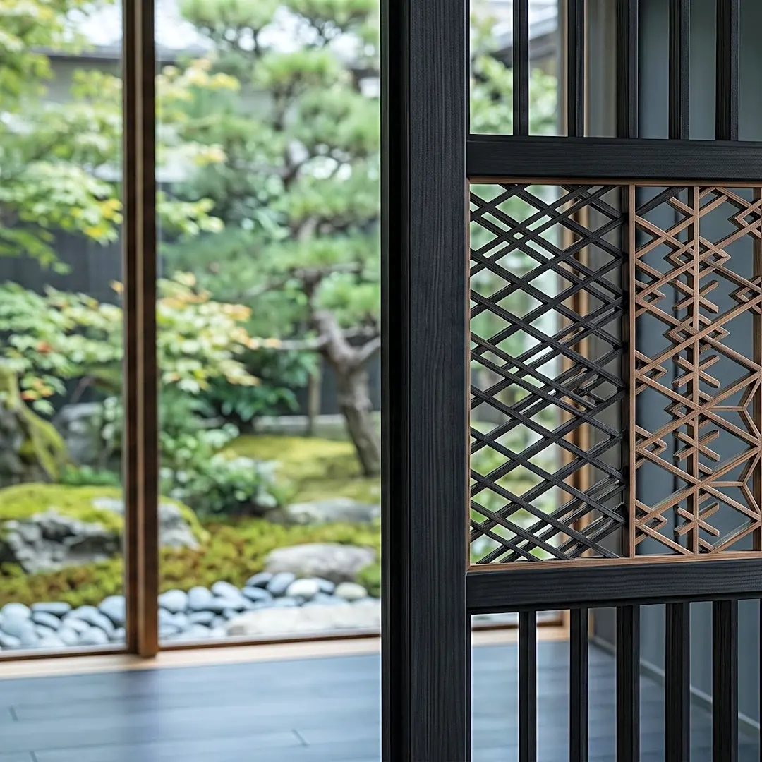 International Stem Cell Research Meeting to Convene in Kyoto, Japan in 2029