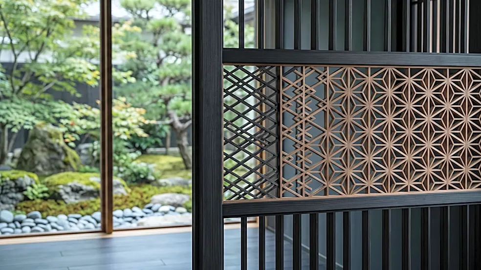 International Stem Cell Research Meeting to Convene in Kyoto, Japan in 2029
