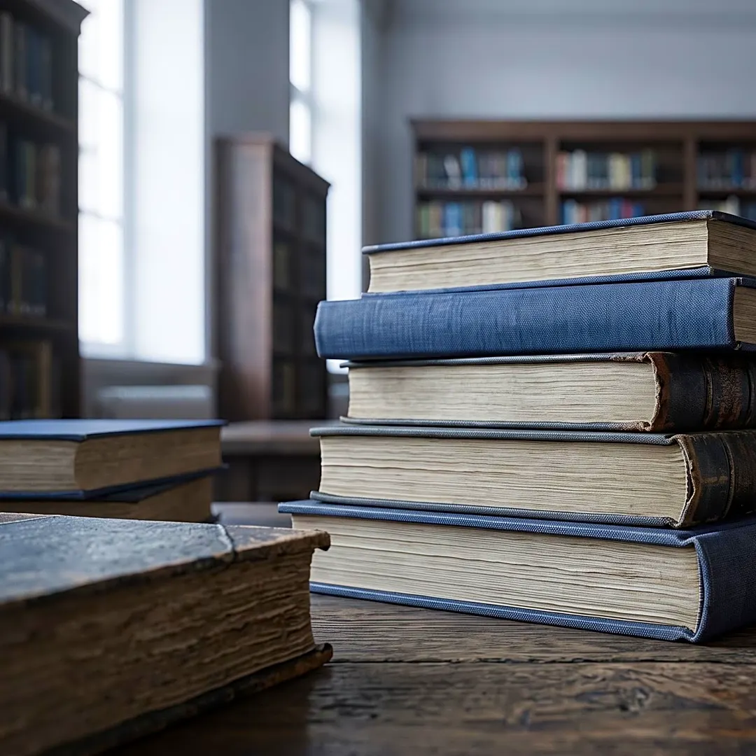 UNESCO Calls for Urgent Investment to Restore Scientific Research and Protect Sudan's Knowledge