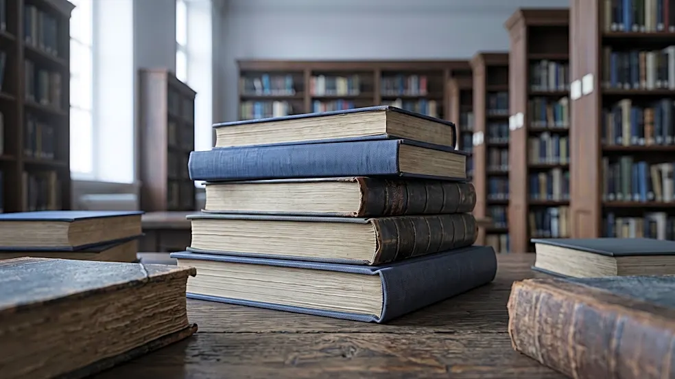 UNESCO Calls for Urgent Investment to Restore Scientific Research and Protect Sudan's Knowledge
