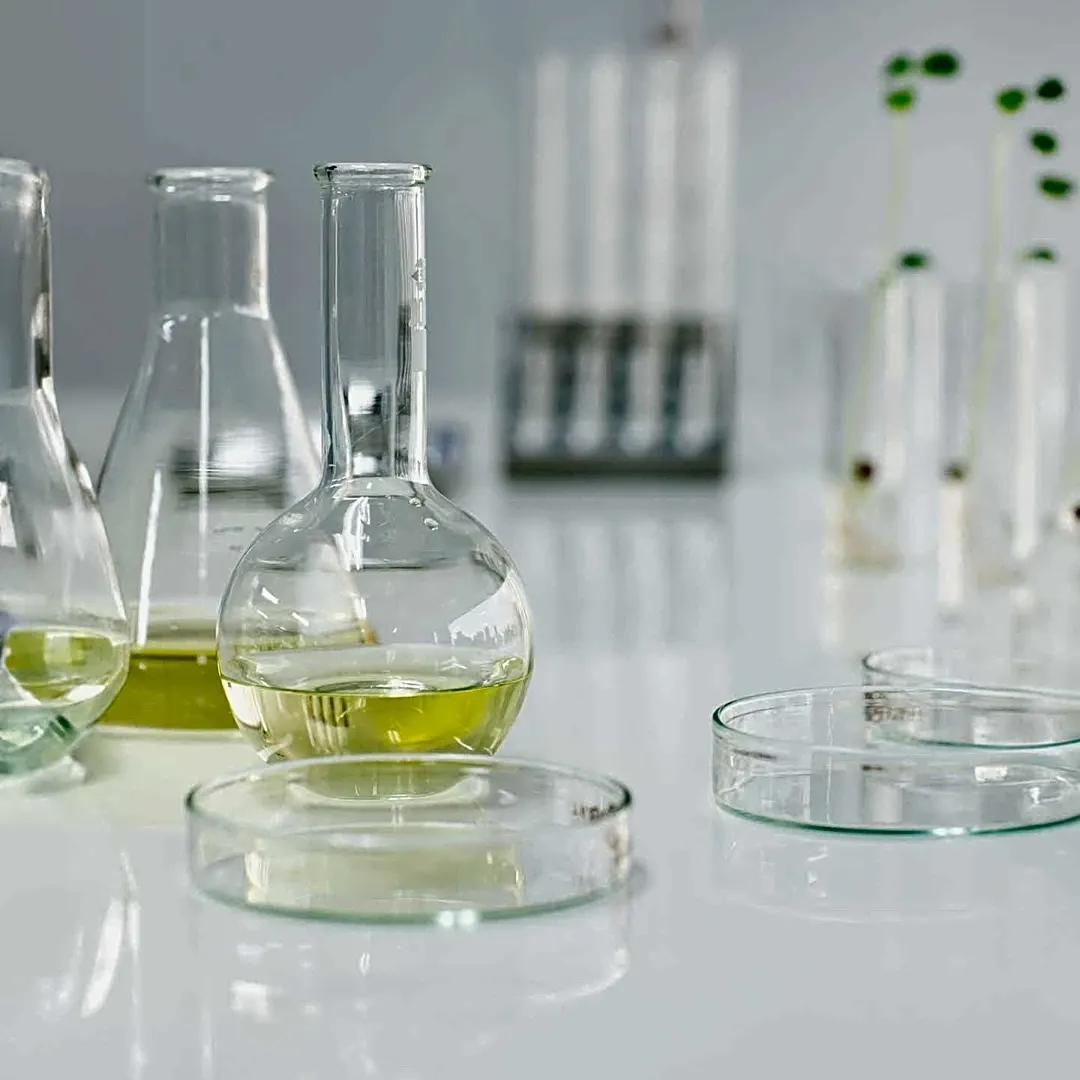 Cellular Aging Tests in Tampa Offer Varied Insights, Require Clinical Interpretation