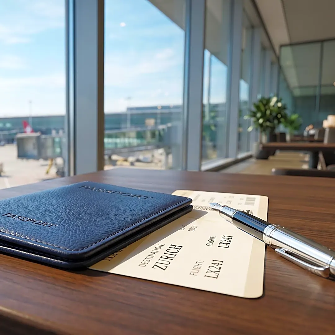 IMG Offers Diverse Travel Insurance Options, Including Comprehensive and Niche Plans, with Competitive Pricing