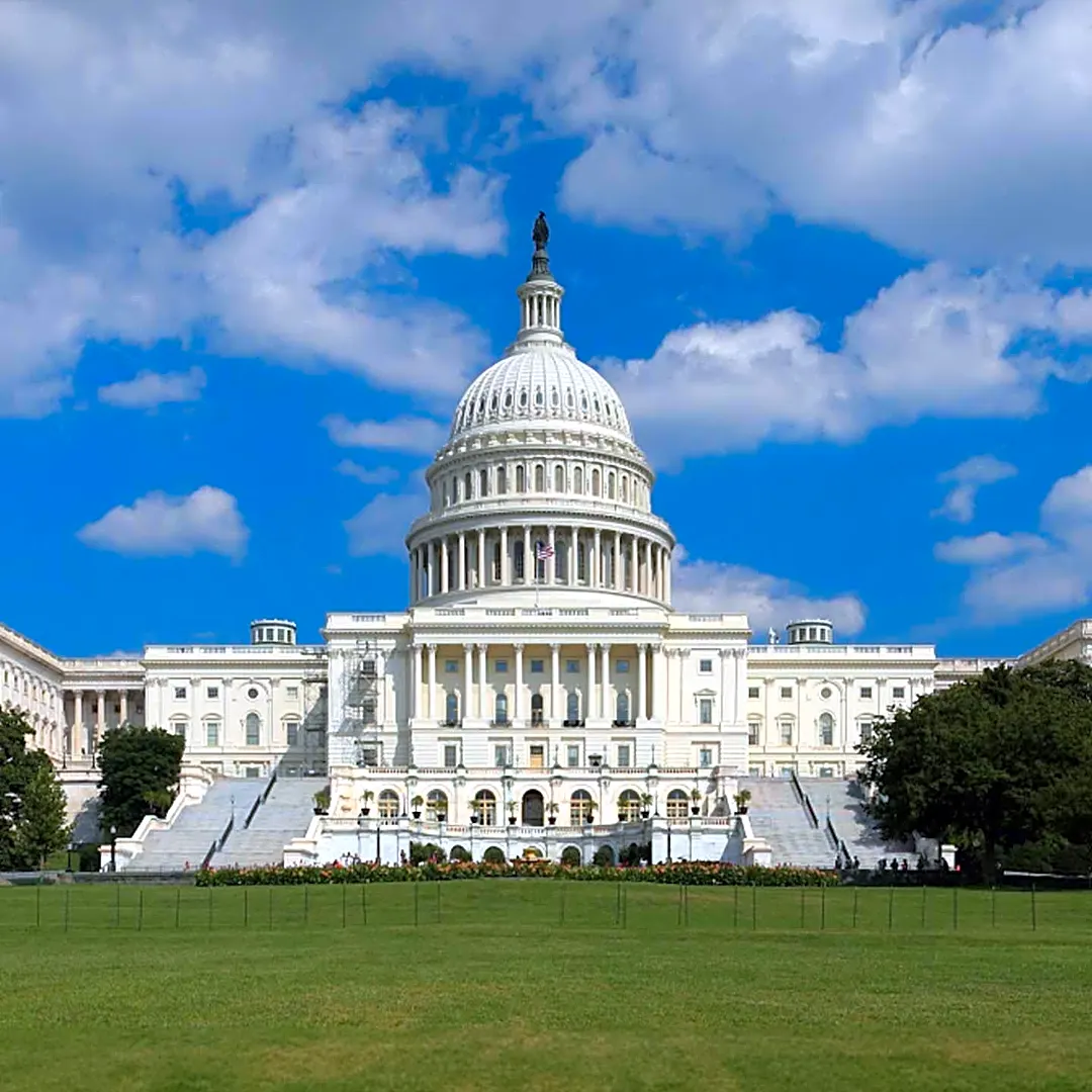 Quest Diagnostics Advocates for PAMA Reform Ahead of CBO Score Release