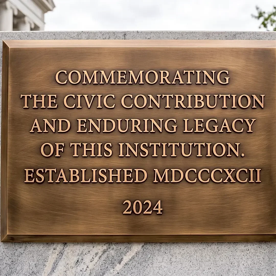 Service to the Citizen Awards Recognize Federal, State, and Local Government Officials for Improving Public Services